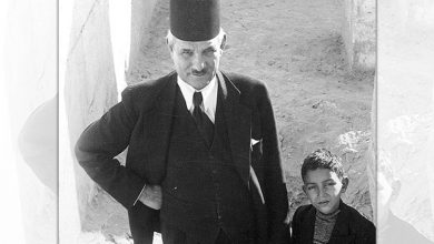 selim