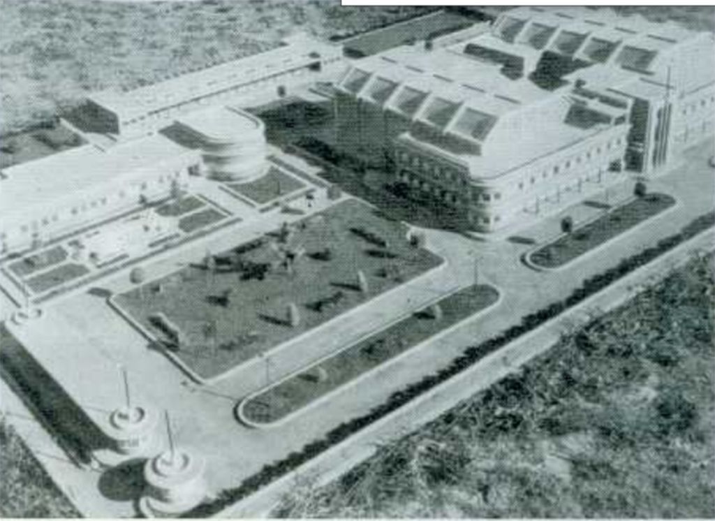 pio 6