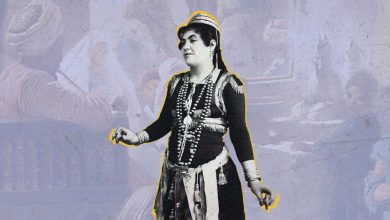 Untitled 5
