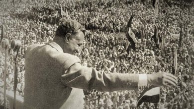 abd elnasser
