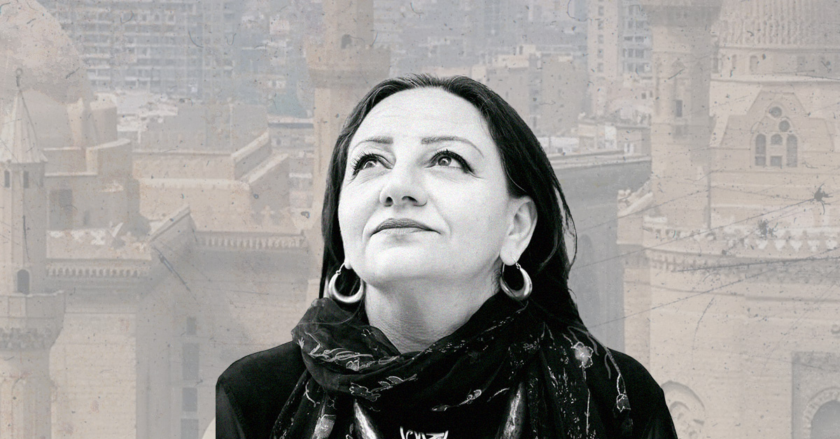 heba