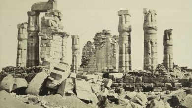 pic 1