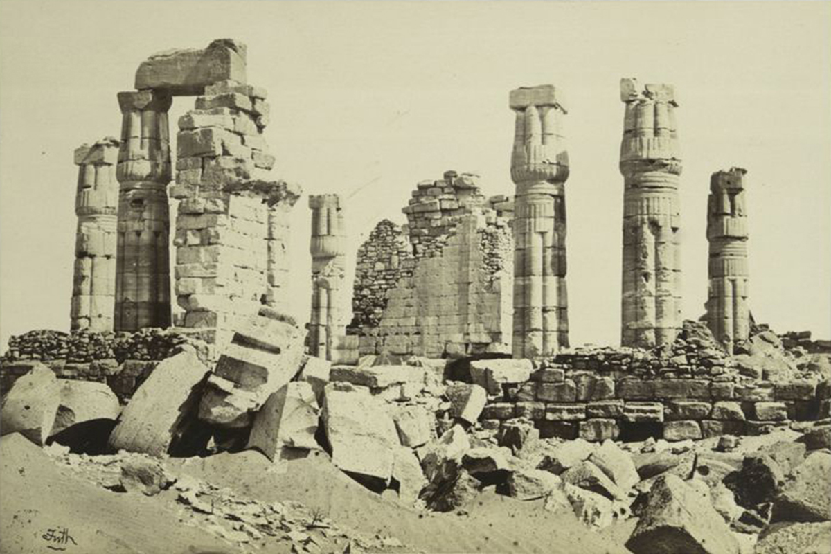 pic 1