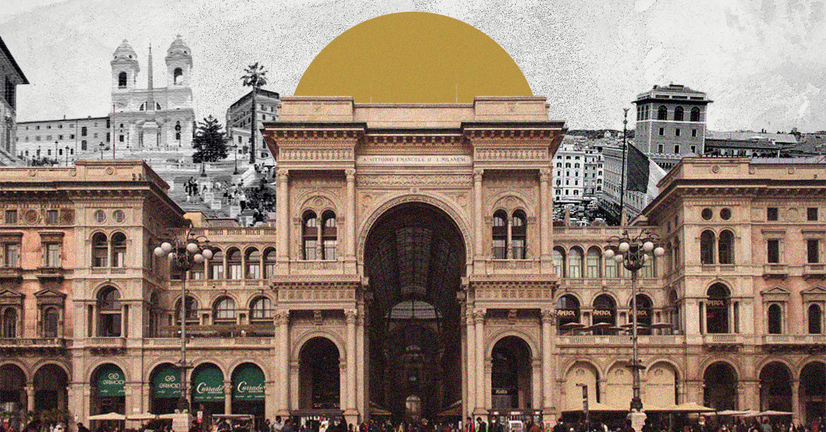 roma 1