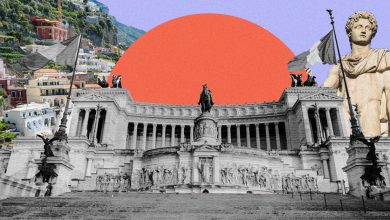 roma