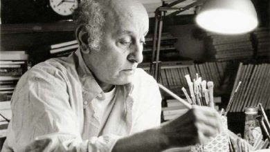 1725804764 0 1