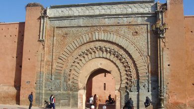 800px Bab Agnaou