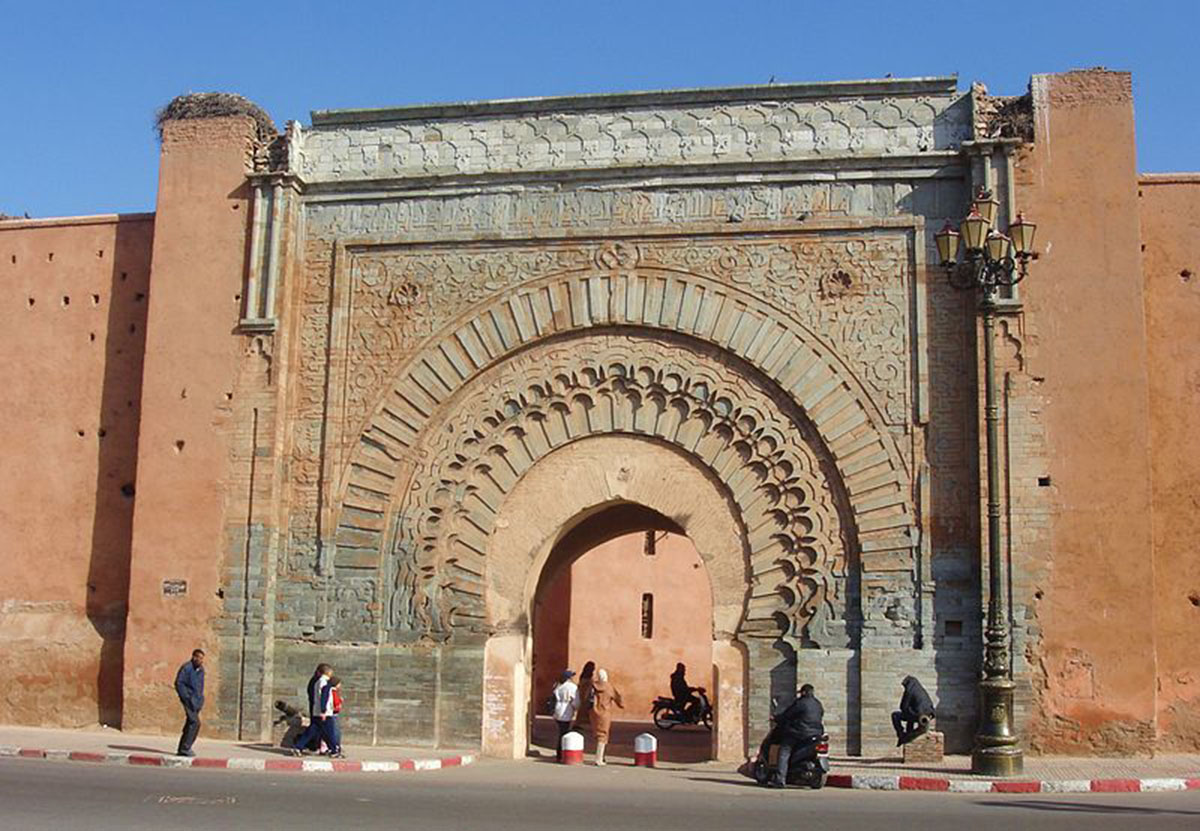 800px Bab Agnaou