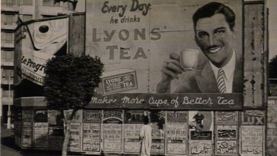 streetposters2