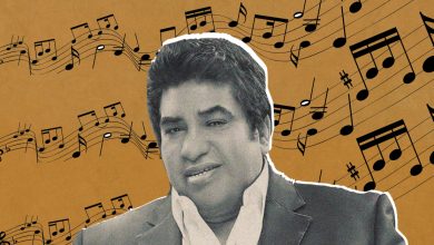 AHMED ADAWYA