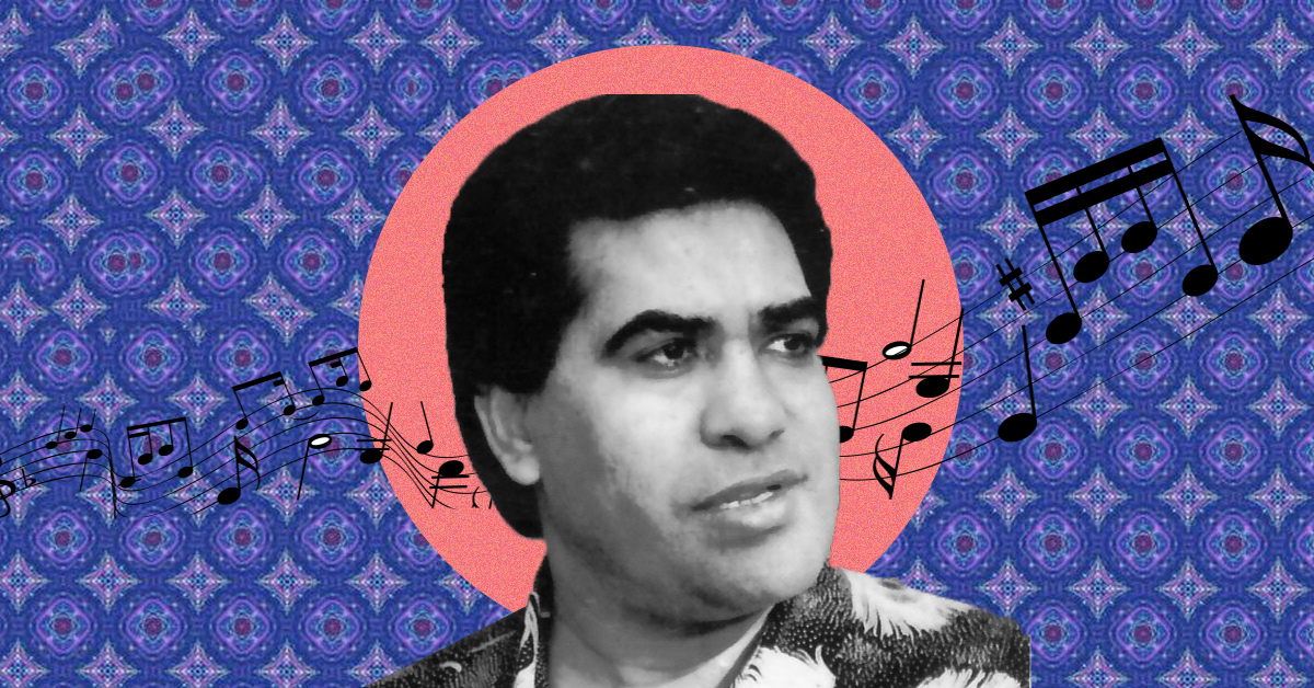 AHMED ADAWYA3