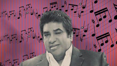 AHMED ADAWYA4