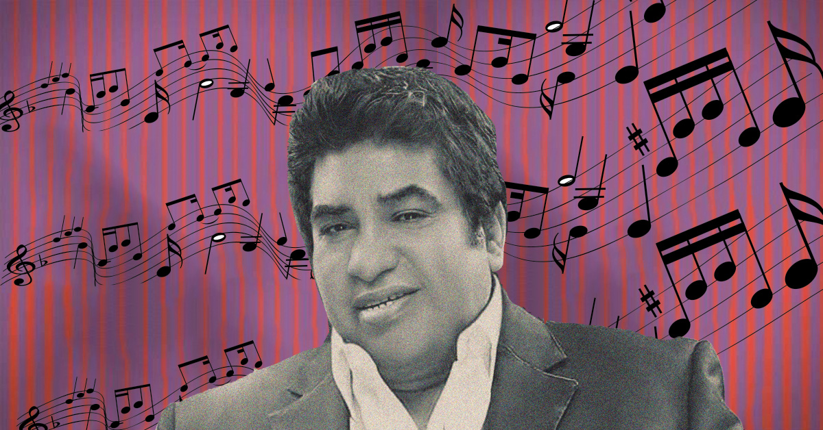 AHMED ADAWYA4
