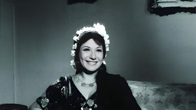 samiha