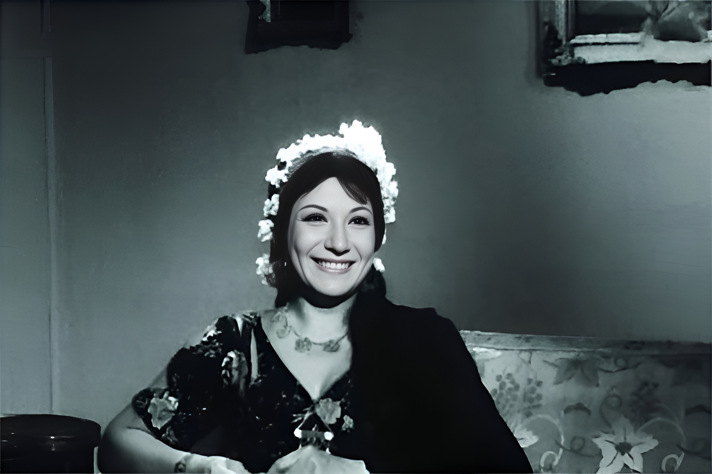 samiha