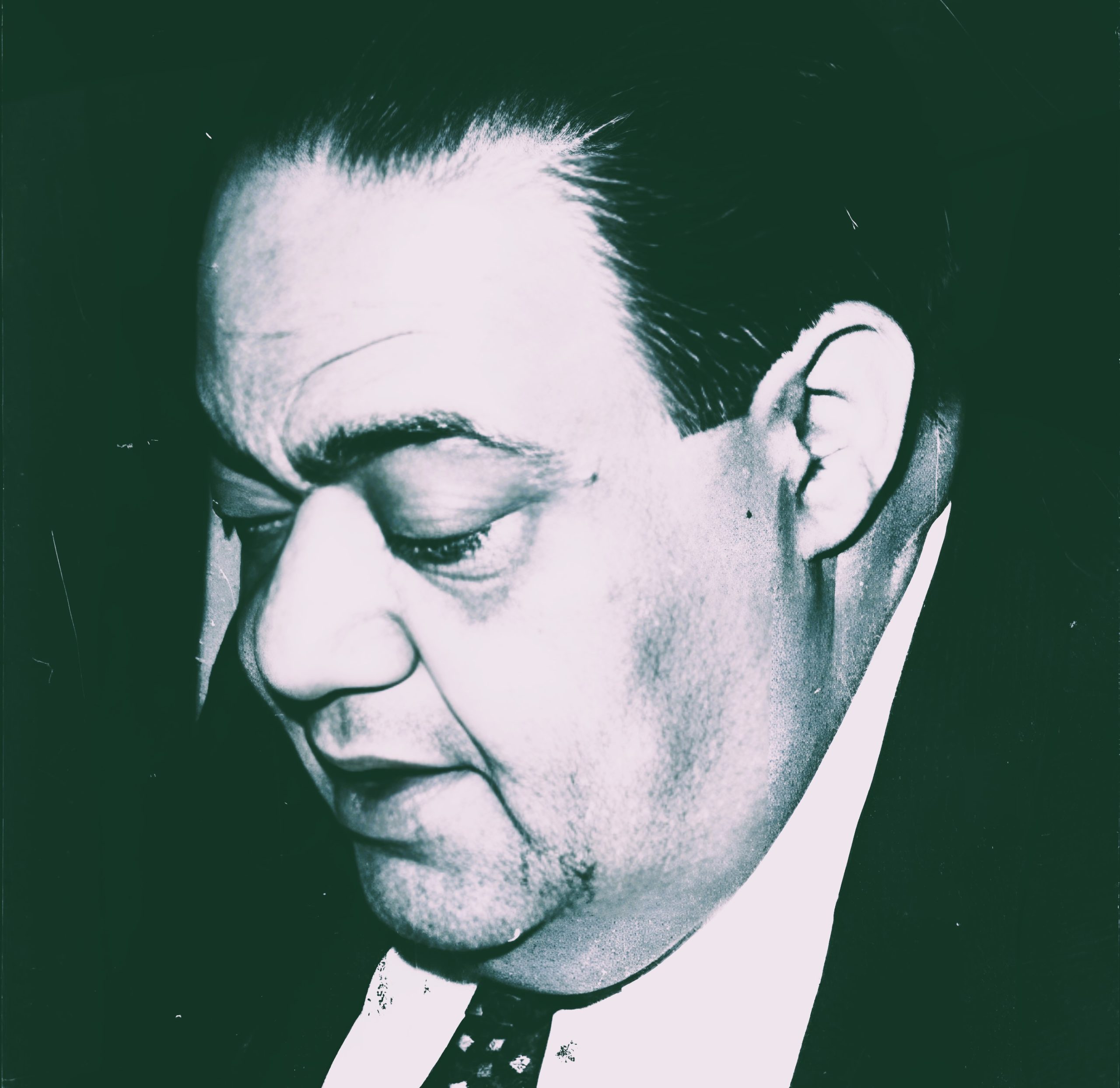 kamel shenawy scaled