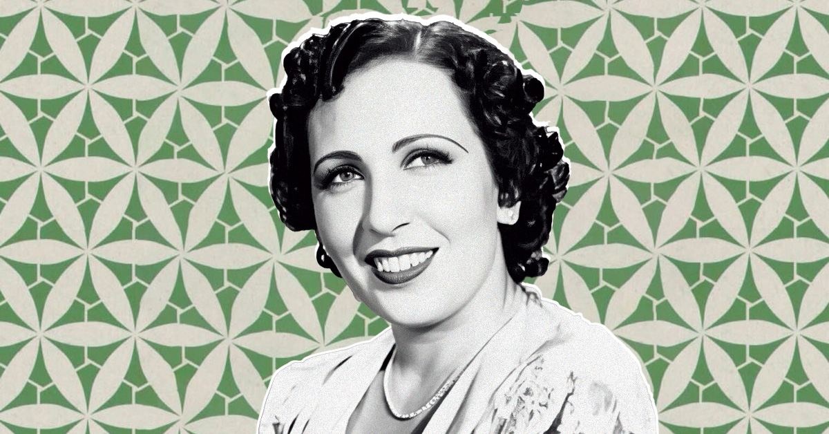 amina rezq