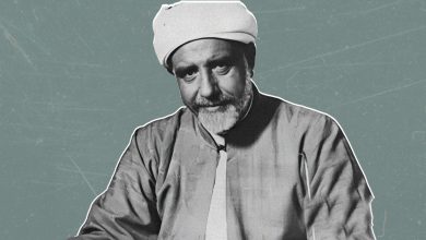 elmaraghy