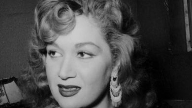 Capture