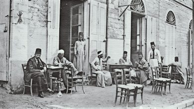 alexandria