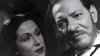 ghazal elbanat