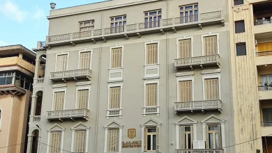 pic 1