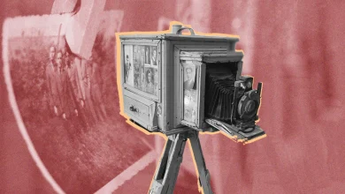 cameraphotogaphy