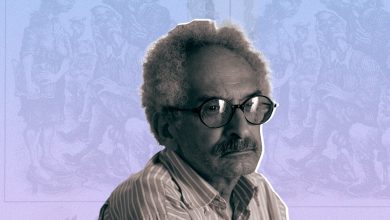 sonallah ibrahim4