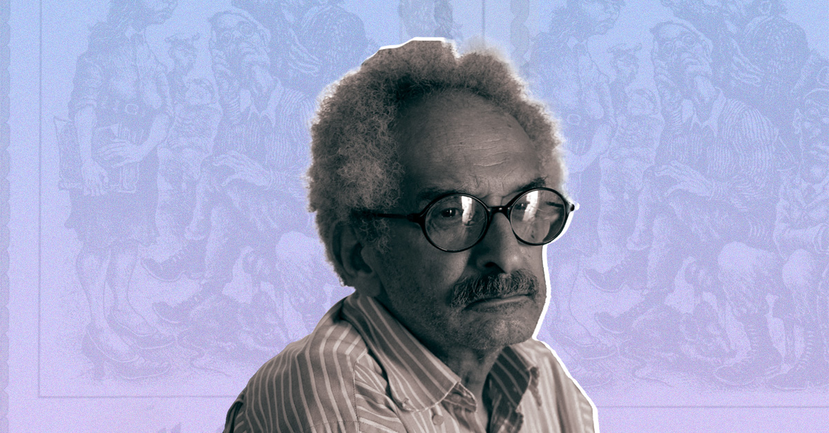sonallah ibrahim4
