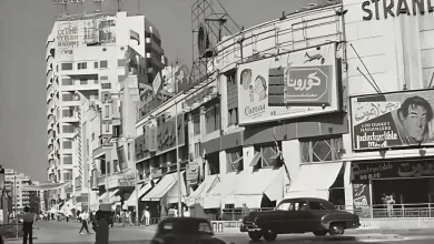 cinema