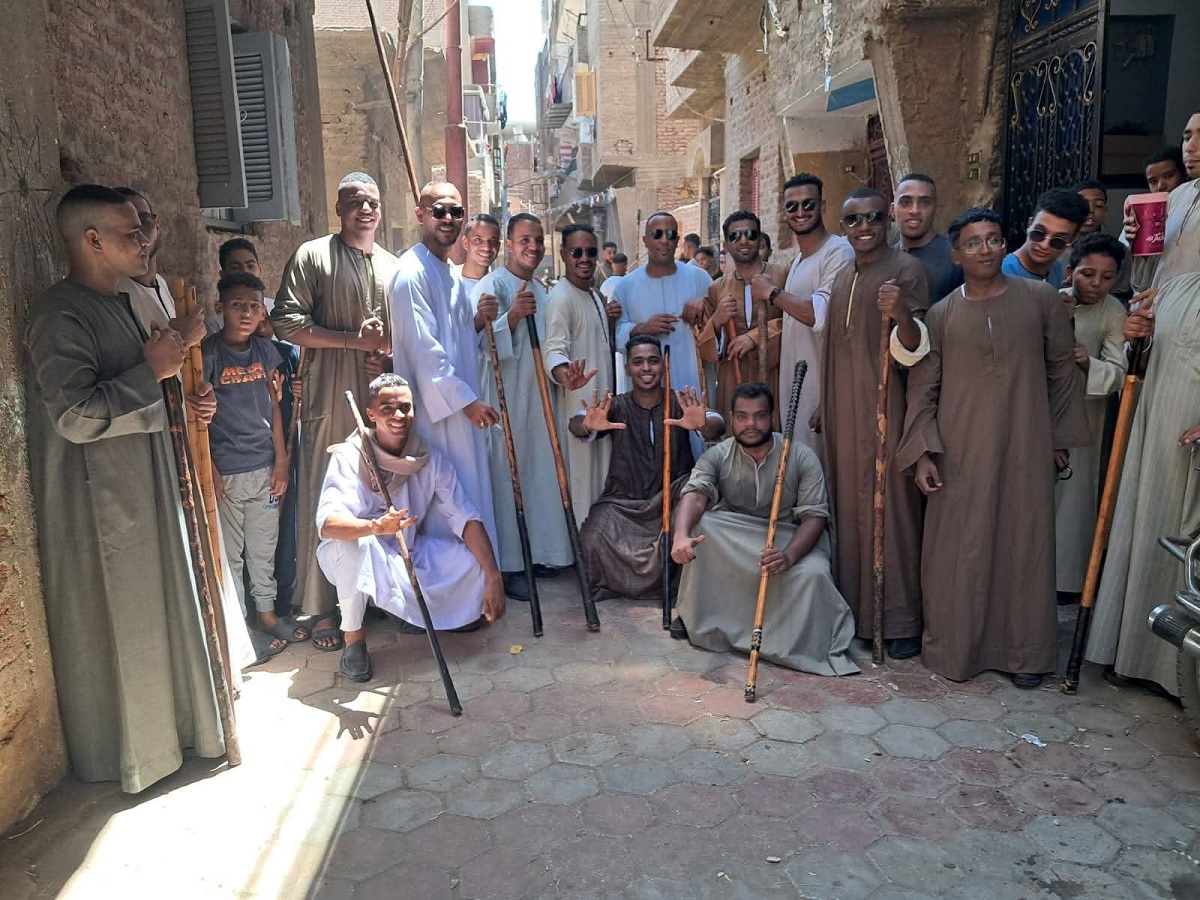 elawamya