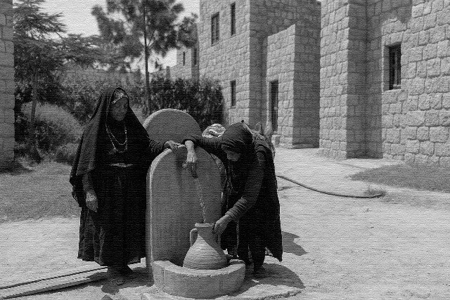 safaja