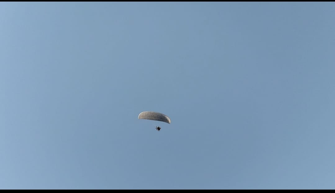 IMG 20251019 WA0009