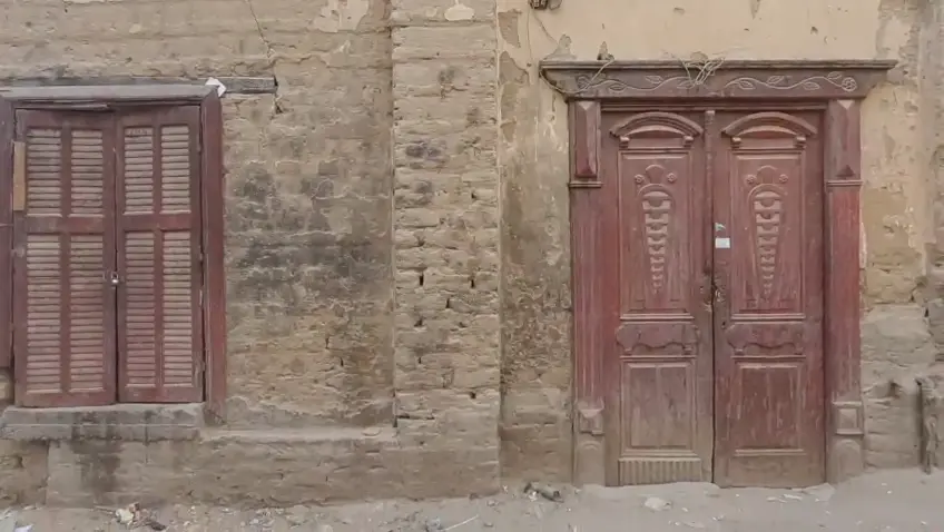 WhatsApp Video 2025 00 00 0720251009 195139
