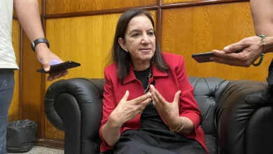 nahla emam
