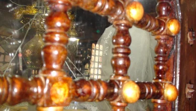 pic 4