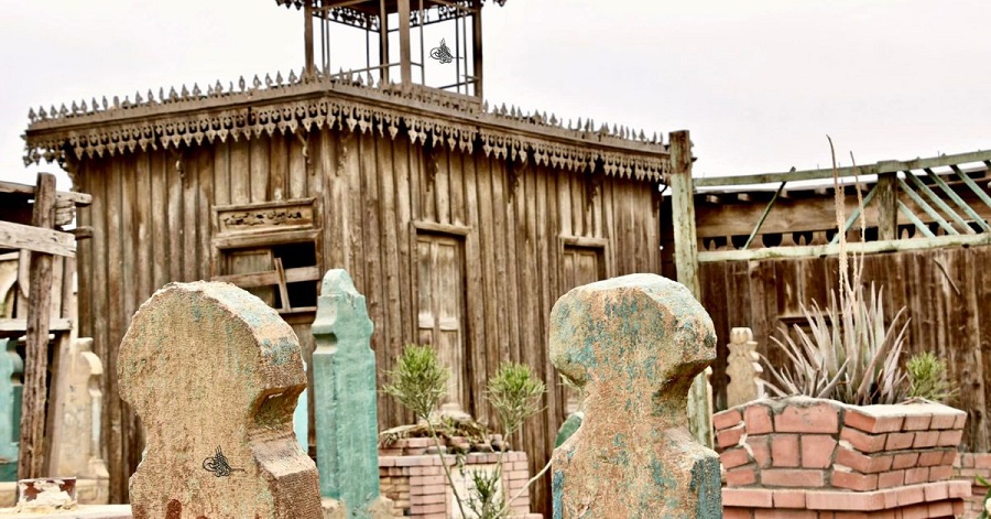 tomb 1200x628 1