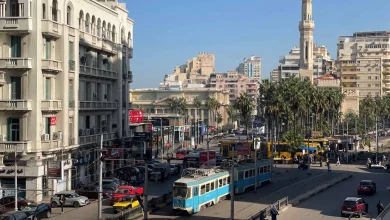 tram alex mohammed awad 2 1536x1152 1