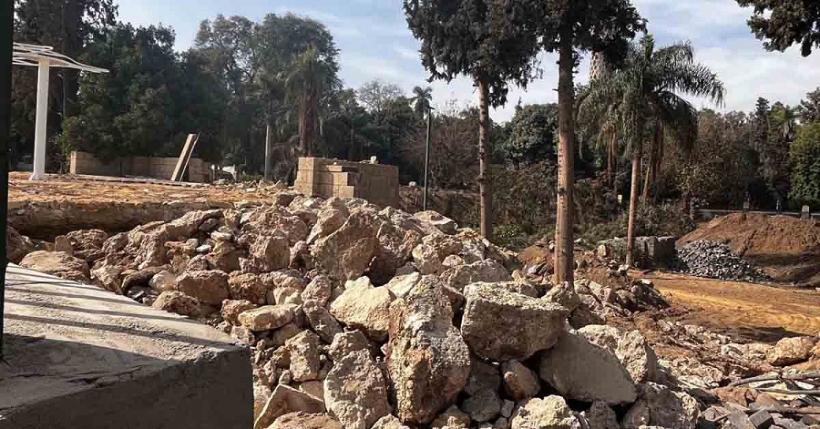 أعمال بناء وصب خرسان بحديقة المسلة التراثية بالزمالك 2 1536x1152 1 1200x628 1