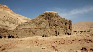 eldababia 19 1536x864