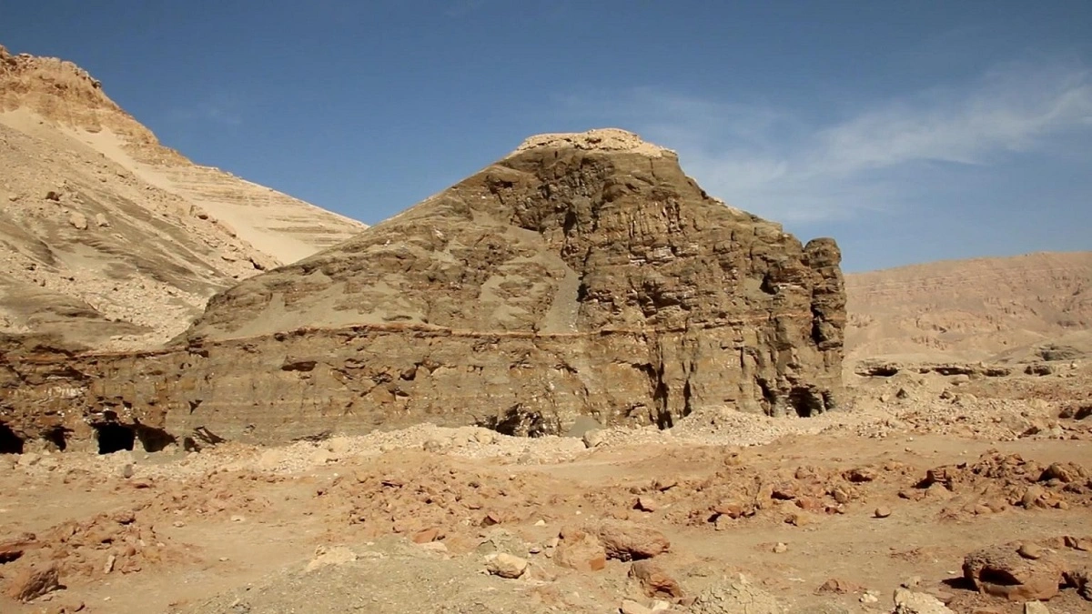 eldababia 19 1536x864