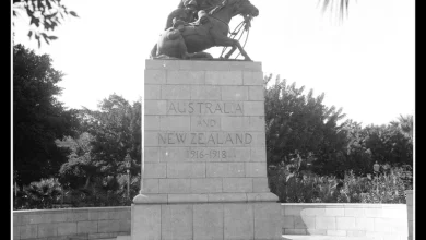 1000091964