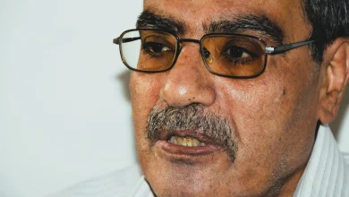 mhd soleiman
